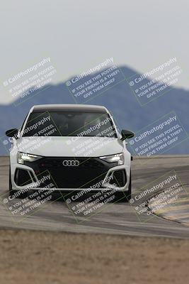 media/Nov-22-2025-Speed Ventures (Sat) [[a198746dab]]/6-Purple Group/Session 2 (Turn 12)/